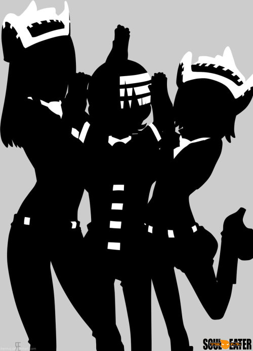 tumblr photo watashi-wa-otaku-desu 0
