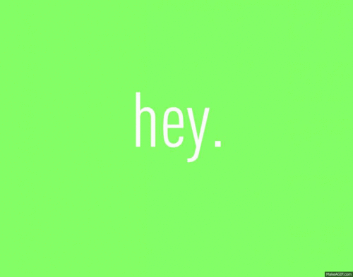 lascosasmashermosas:  lol <3