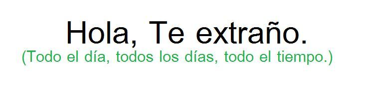 franciscaconchetumare:  lo que esta en verde me recordo a un show masXDDDDDDD 