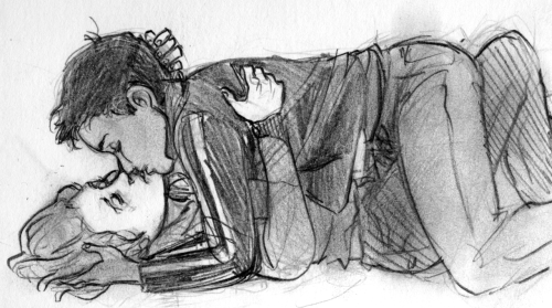 awastrelmescalined:i don’t really know anymoresomeone please make me stop doing things