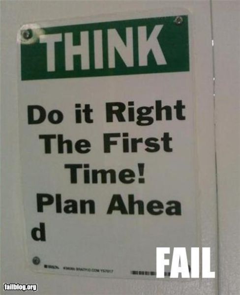 funnysource:  http://funnysource.tumblr.com/ FOLLOW!