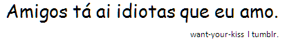 O acaso