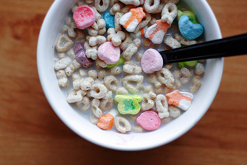 fattributes:lucky charms