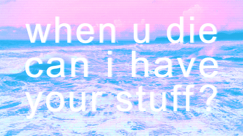idc