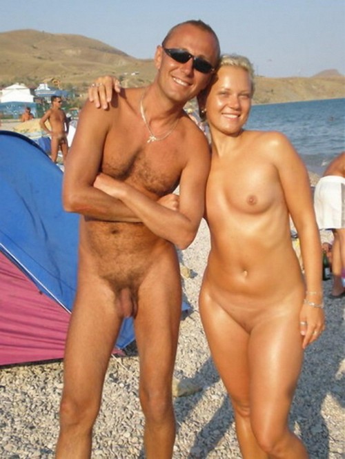 nude couple porn pictures