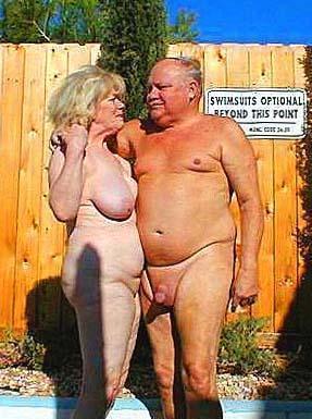 Porn photo nude couple