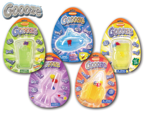 jellybeanzombie:  that is the wrong kind of wonderball! The wonderballs of the 90’s originally had toys in them!!!! Disney toys!!! 