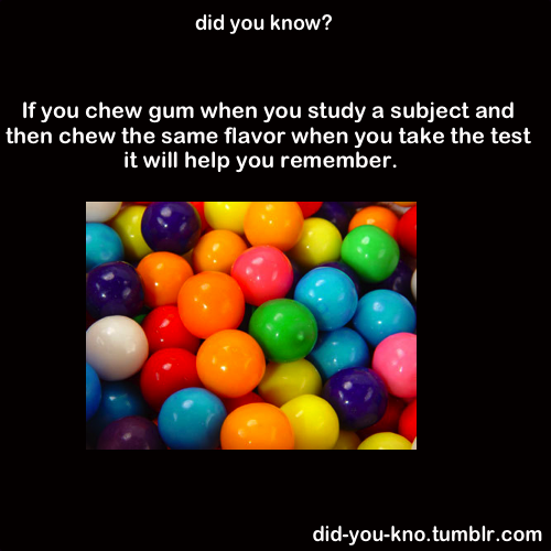 did-you-kno:  Source 