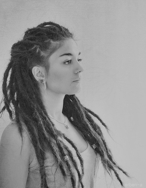 Ethereal Oceanz