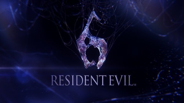 nerdpride:  (via Leon Kennedy e Chris Redfield saem na porrada em Resident Evil 6