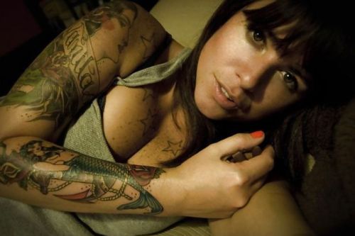 fastrulo:  tattoo 459 #tattoos #tattoo #tatuaje porn pictures