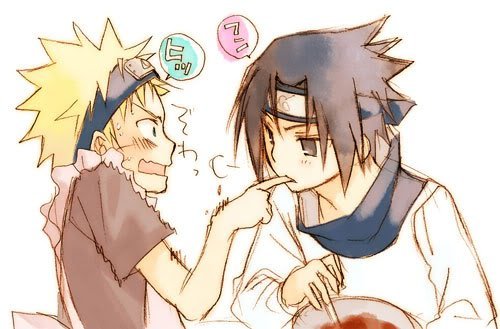 sasunaruxnarusasu:  ;)) 