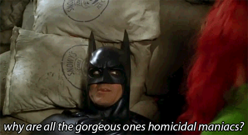 the-absolute-funniest-posts:  Follow this blog, you will love it on your dashboard