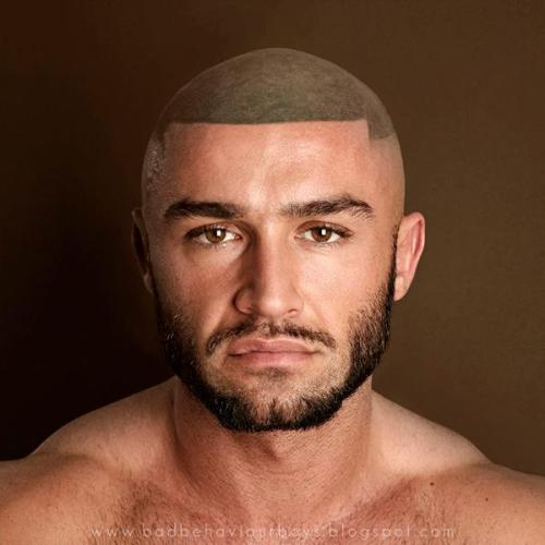 bravermonster:  f.s. 