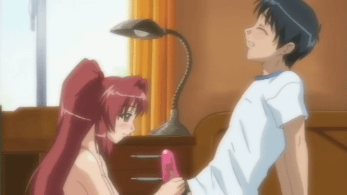 http://girls-love-hentai.tumblr.com/post/20947692090
