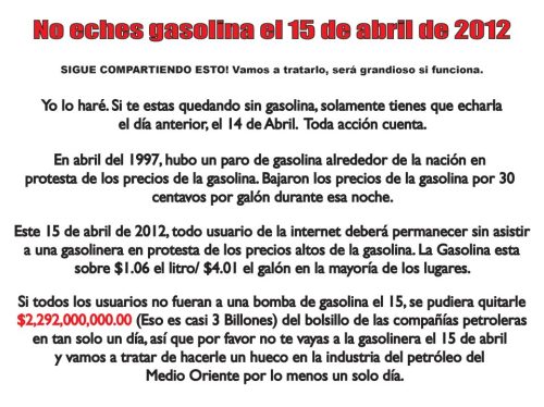 raf0l:  POR FAVOR LEERLO & APOYAR A VER SI FUNCIONA ;) 