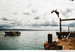 Crash Boat Beach Aguadilla, PR