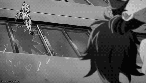 素晴らしいです