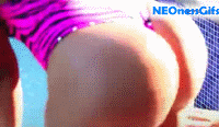 nawthatznasty:  neonessgifs:  (bY mJFLix) 