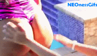 nawthatznasty:  neonessgifs:  (bY mJFLix) 