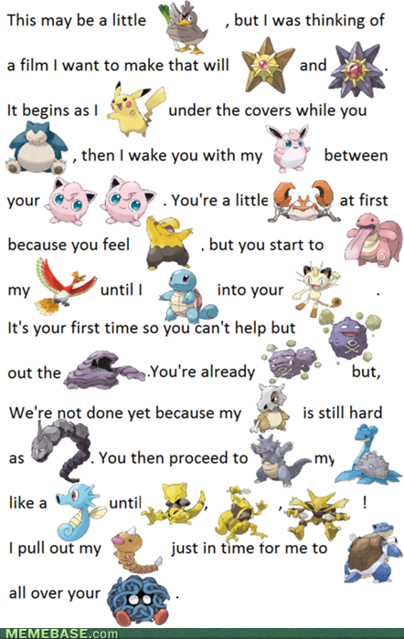 noworriestho:  I am dying. 