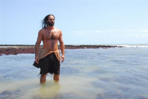 Fernando Pavão