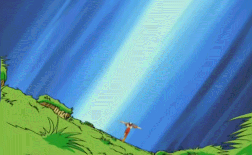 bom pokemão esse, bom pokemão