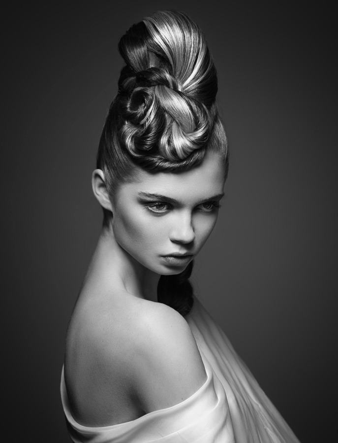 makax:  Maka:  BY DMITRY AGEEV  