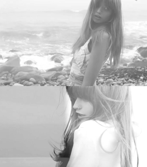 intertidal