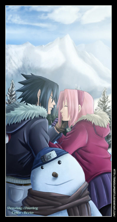 Snow Date