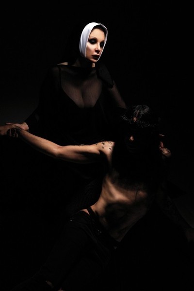 Bruce LaBruce