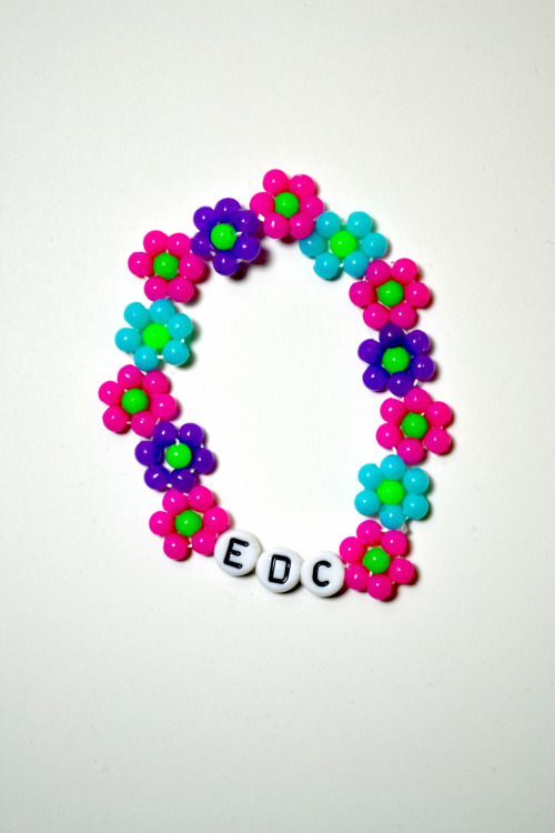 dreamonlildreamer:  ummmmmmmm ya I’m making that asap 