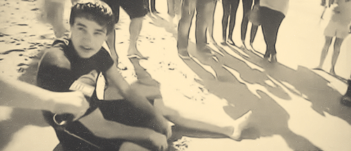 fuckingpayne-blog:  liam on channel 9 news [x] 