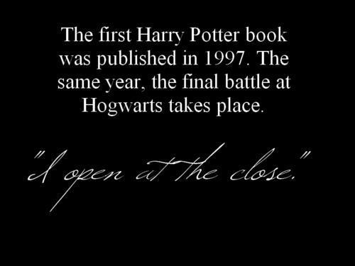 the-absolute-funniest-posts:  kelsowench: J.K. “Smartass” Rowling    Follow this