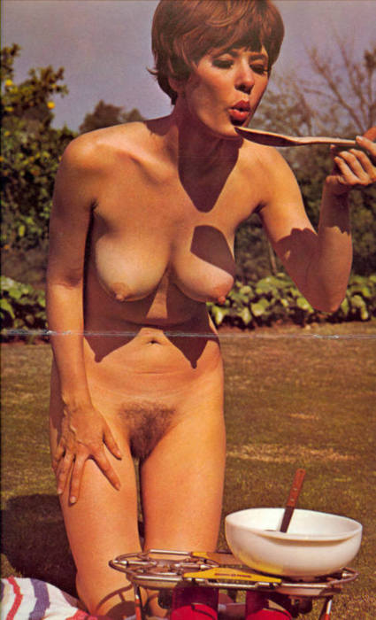 http://nudevintage.tumblr.com/post/21027889451