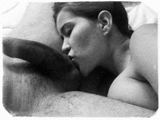 (via TumbleOn)