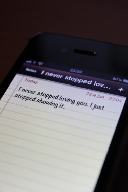 xxx tumblr