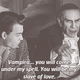 Best of Ed Wood (1994). Part 2.   
