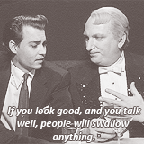  Best of Ed Wood (1994). Part 2.   