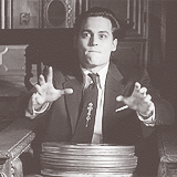  Best of Ed Wood (1994). Part 2.   