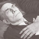  Best of Ed Wood (1994). Part 2.   