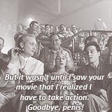  Best of Ed Wood (1994). Part 2.   