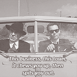  Best of Ed Wood (1994). Part 2.   