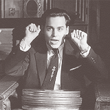  Best of Ed Wood (1994). Part 2.   