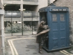 vivianandhersocalledlife:  the-fandoms-are-cool:  11-faces-and-counting:  Because