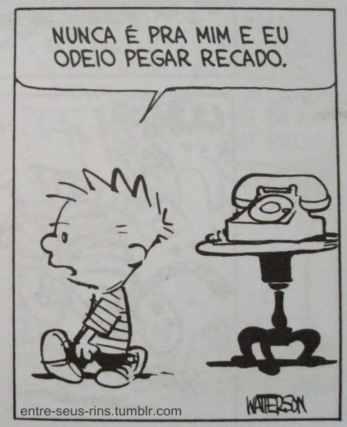 http://umanoitedecrime.tumblr.com/post/111187856906
