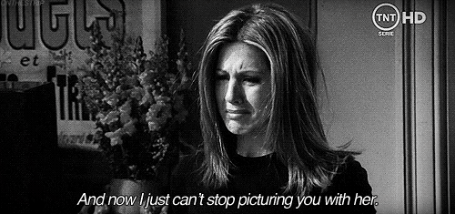 insecure