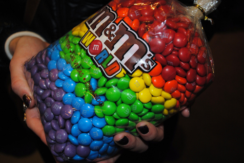 Muero lentamente&hellip;.. &lt;3 :Q_______