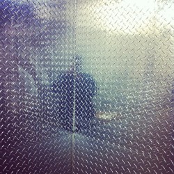 #Reflection (Taken With Instagram)