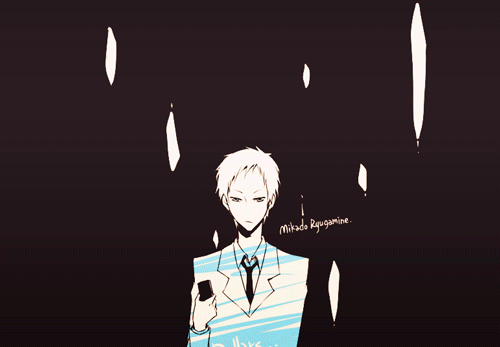 ;where there is hope